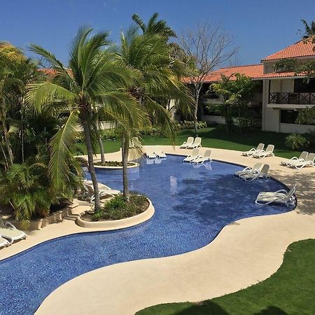 Coronado Luxury Club & Suites Playa Coronado Ngoại thất bức ảnh
