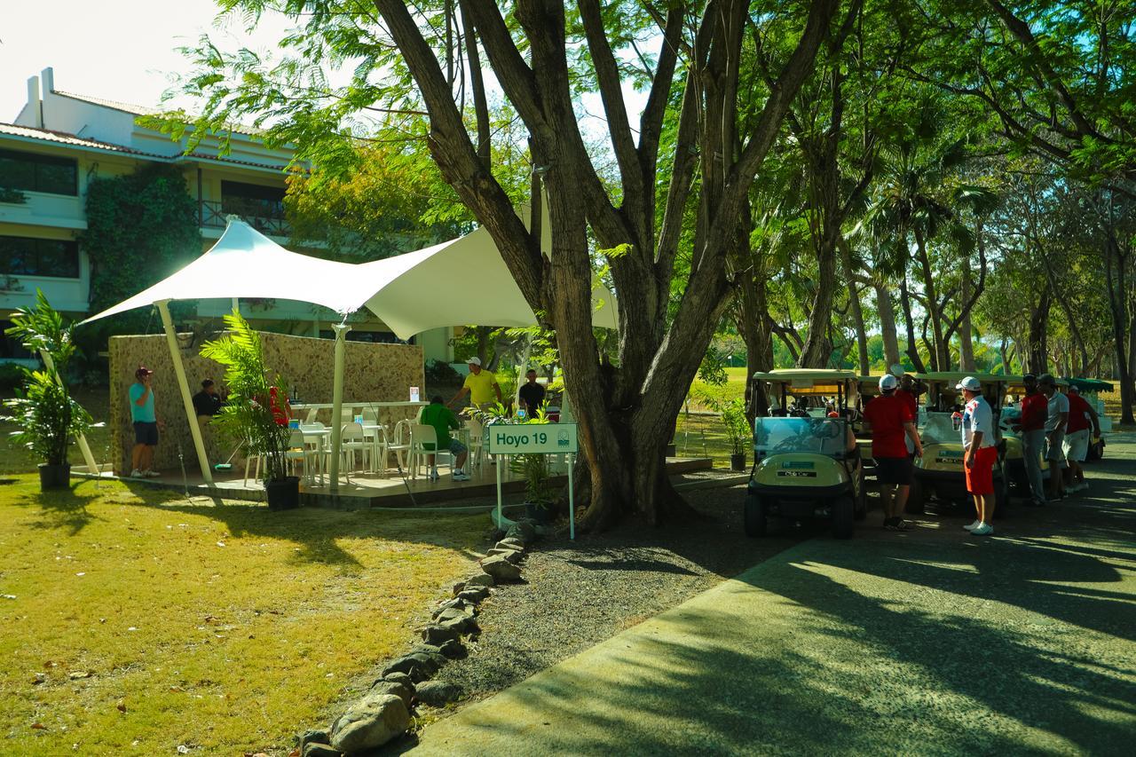 Coronado Luxury Club & Suites Playa Coronado Ngoại thất bức ảnh